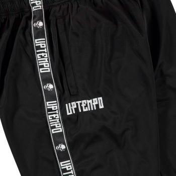 Hardcore Merchandise De Uptempo Shorts Classic Unisex