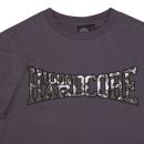 Hardcore Merchandise De Hardcore Merchandise De