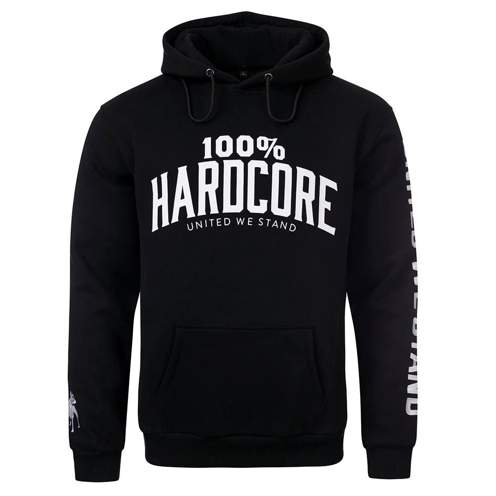 Хардкор мерч. Hoodie United Club 974 Chicago Black. Hoodie United Club 974.