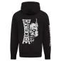 Preview: hardcore_hooded_zipper_hinten