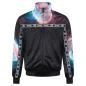 Preview: 100_procent_hardcore_trackjacket_planet_front