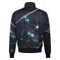 Preview: 100_procent_hardcore_trackjacket_space_back