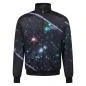 Preview: 100_procent_hardcore_trainingsjacke_space_front