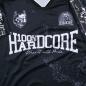 Preview: 100_procent_hardcore_soccershirt_4