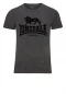 Preview: LONSDALE T-SHIRT HARTLEY