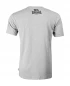 Preview: Lonsdale T-Shirt Logo grau