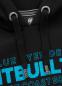 Preview: Pitbull West Coast Hooded Sweatshirt Bed V (S)