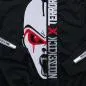 Preview: Noisekick Trainingsjacke Detail