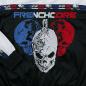 Preview: Frenchcore Trainingsjacket - Classic (S)