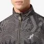 Preview: australian_trackjacket_paisley_archive_zipper