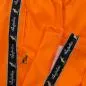 Preview: Australian Trainingshose "Allover" orange