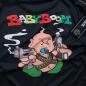 Preview: Babyboom Records Hardcore Soccershirt 4