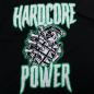 Preview: hardcore_power_t_shirt_detail