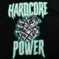 Preview: hardcore_power_t_shirt_detail