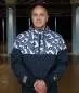 Preview: paul_elstak_windbreaker_vorne