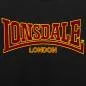 Preview: Lonsdale_Lady_Tshirt_Ribchester_Logo