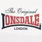 Preview: Lonsdale_Aldigham_Tshirt_Weiss_Logo