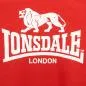 Preview: Lonsdale_St_Erney_Tshirt_Red_Logo