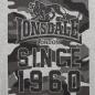 Preview: Lonsdale_Storth_Tshirt_Logo