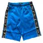 Preview: Australian shorts capri blue