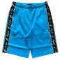 Preview: Australian shorts ocean blue