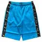 Preview: Australian shorts ocean blue