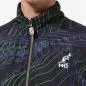 Preview: australian_trainingsjacke_hard_court_flowing_detail