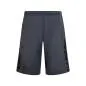 Preview: Australian Bermuda / Shorts All Over light grey (3.0)