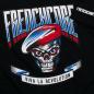 Preview: frenchcore_t_shirt_captain_detail
