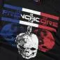 Preview: frenchcore_t_shirt