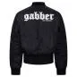 Preview: Gabber Bomberjacke