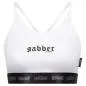 Preview: Gabber Lady Sport Top white