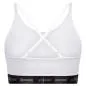 Preview: Gabber Lady Sport Top white