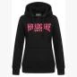 Preview: hardcore_united_lady_hoodie_front