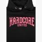 Preview: hardcore_united_lady_shirt_logo