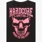 Preview: hardcore_united_lady_shirt_logo