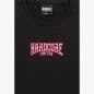 Preview: hardcore_united_lady_shirt_logo_detail