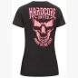 Preview: hardcore_united_lady_shirt_logo_side