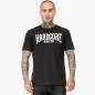 Preview: hardcore_united_shirt_classic_black_logo