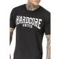 Preview: hardcore_united_shirt_classic_black_logo