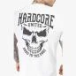 Preview: hardcore_united_shirt_skully_white_logo_back