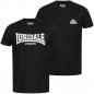Preview: Lonsdale T-Shirt Doppelpack "Sussex"