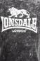 Preview: Lonsdale T-Shirt "Ribigill"