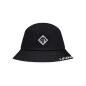 Preview: Marc Acardipane Bucket Hat "Carrier" black