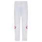 Preview: Marc Acardipane Trackpants "Carrier" white