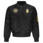 Preview: paul_elstak_bomberjacke_wendejacke_rueckseite_vorne_1