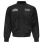 Preview: paul_elstak_bomberjacke_wendejacke_vorne_2