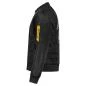 Preview: paul_elstak_bomberjacke_wendejacke_detail