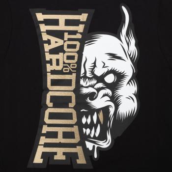 100_procent_hardcore_tshirt_20_years_logo