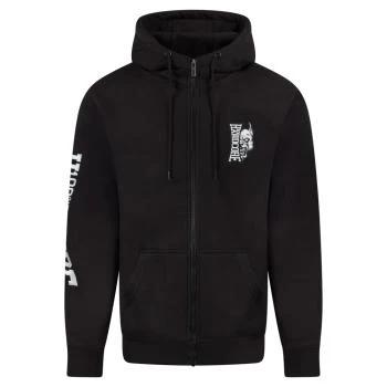 hardcore_hooded_zipper_front